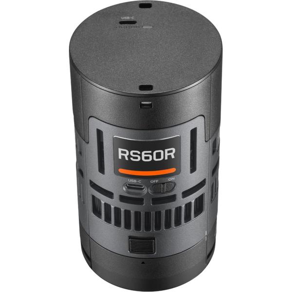 RS60R_Litemons_RGB_LED_Light_60WS