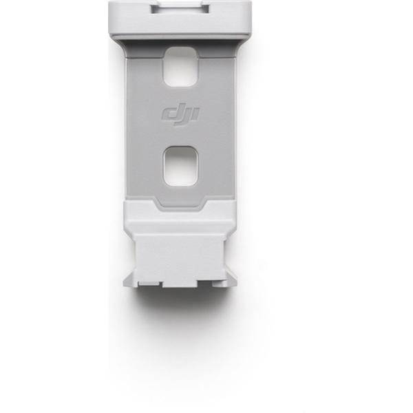 RS_4_Mini_Phone_Holder