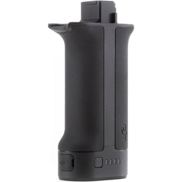 RS_BG21_Grip