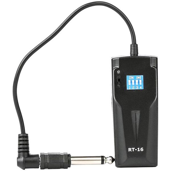 RTR_16_RT_Receiver
