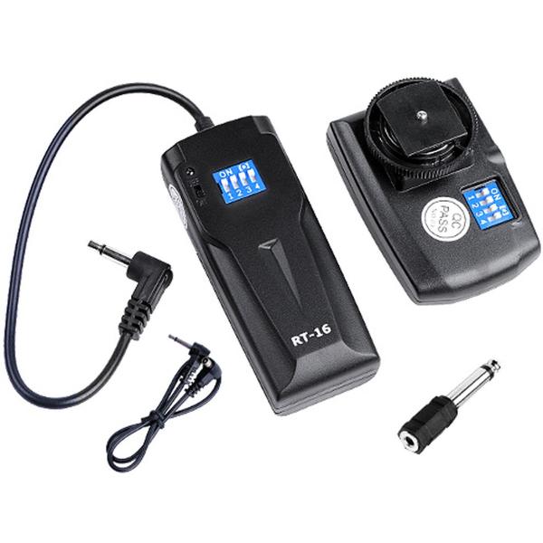 RT_16_Studio_Flash_Transmitter