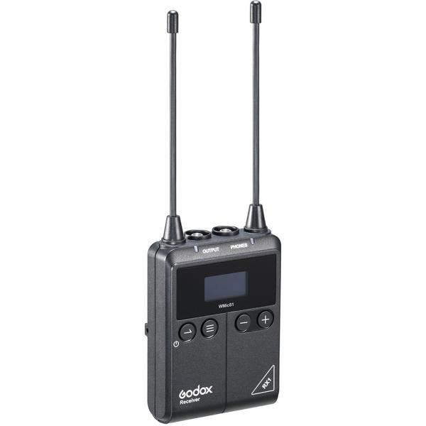 RX1_Receiver