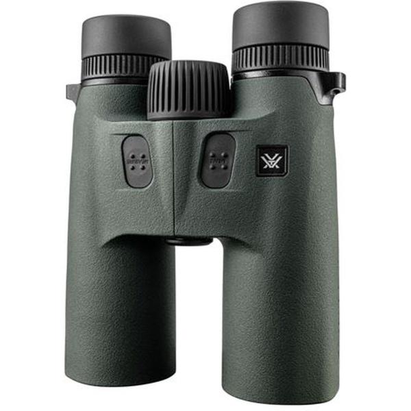 Ranger_HD3000_10x42_HD_Binocular_w__Rangefinder