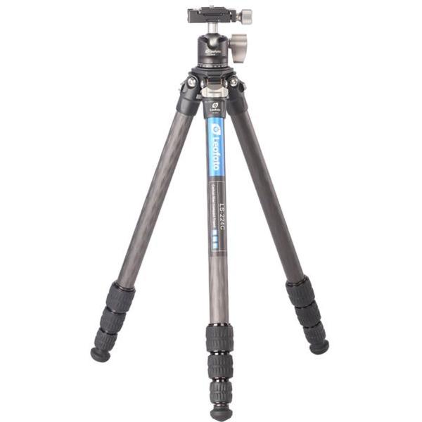 Ranger_LS_224C___Ball_Head_LH_25