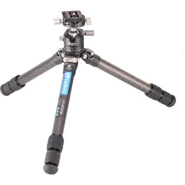 Ranger_LS_253cm___LH_30