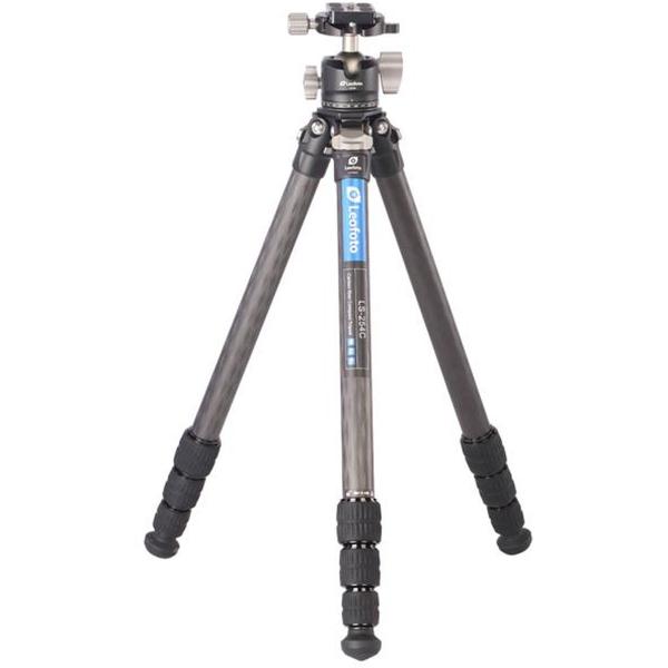 Ranger_LS_254C___Ball_Head_LH_30