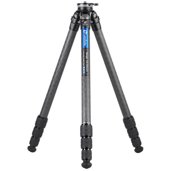 Ranger_LS_255CEX