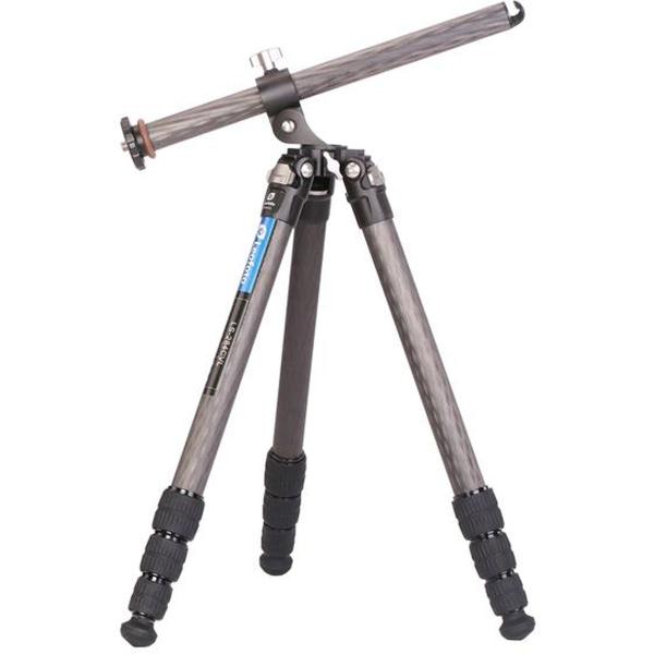 Ranger_LS_284_CVL_Explorer