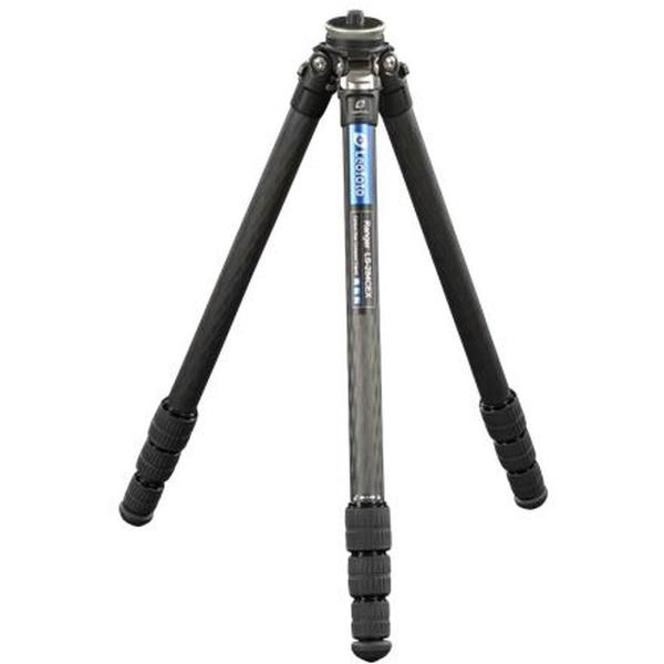 Ranger_LS_284_Cex_Leveling