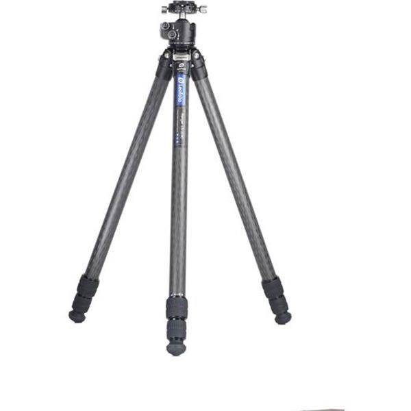 Ranger_LS_323C___LH_40