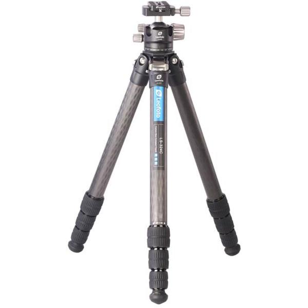 Ranger_LS_324C___Ball_Head_LH_40_1