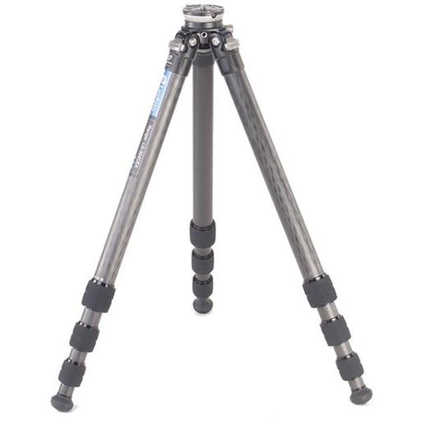 Ranger_LS_324_Cex_Leveling