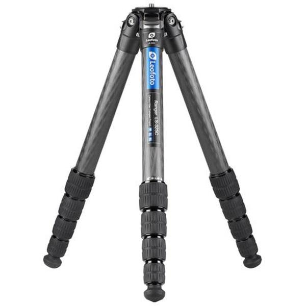 Ranger_LS_325C