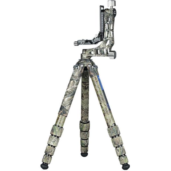 Ranger_LS_365C___PG_1_Full_Camo_Gimbal_Head_Kit
