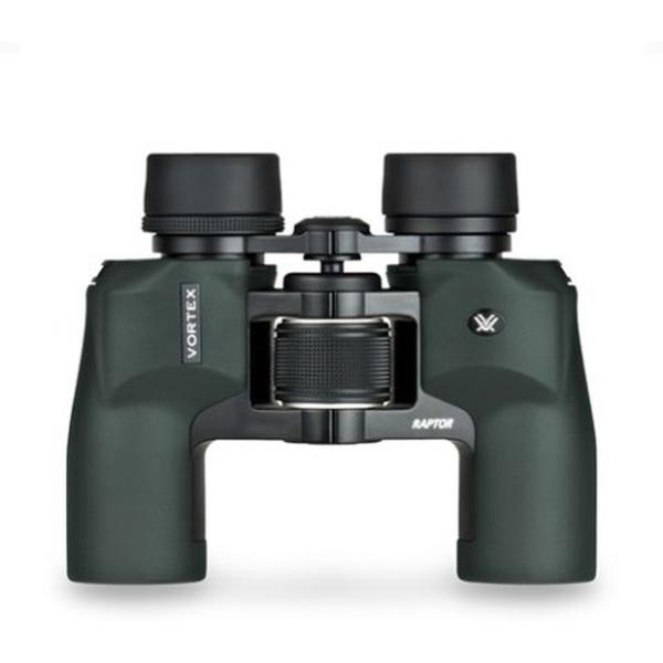 Raptor_8_5x32_Binocular
