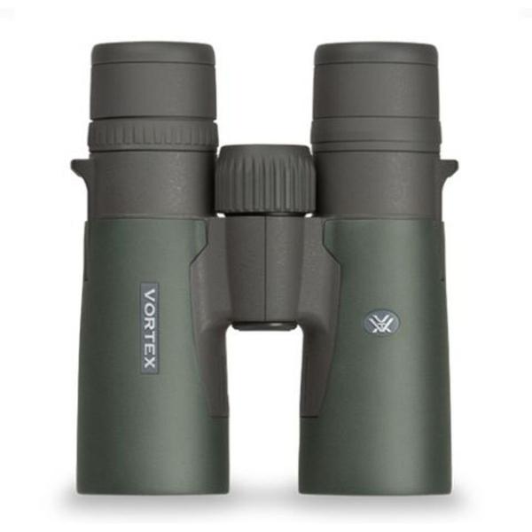 Razor_HD_10x42_Binocular