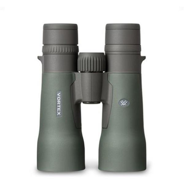 Razor_HD_10x50_Binocular