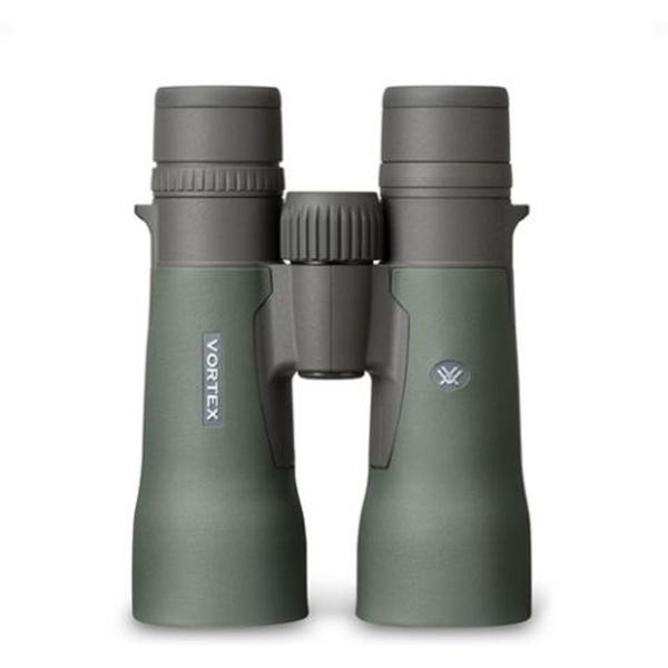 Razor_HD_12x50_Binocular