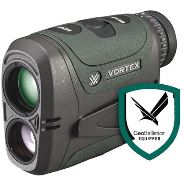 Razor_HD_4000_GB_Ballistic_Laser_Rangefinder