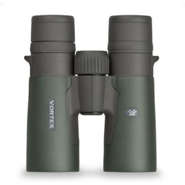 Razor_HD_8x42_Binocular