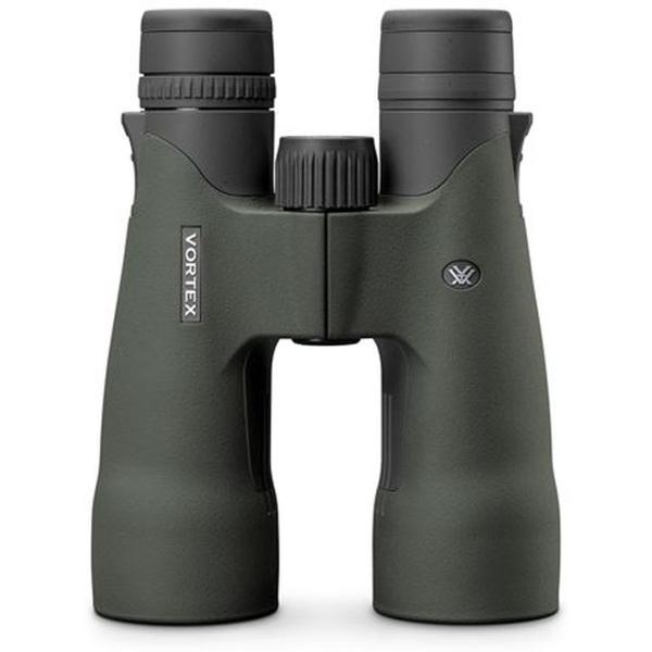 Razor_UHD_12x50_Binocular