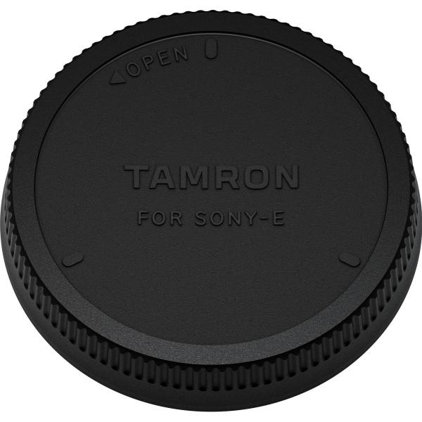 Rear_Cap_For_Sony_FE_Mount