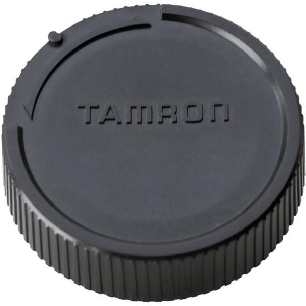 Rear_Cap_Pentax