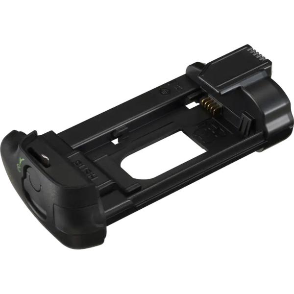 Recharg_Li_ion_Battery_Holder_MS_D14EN