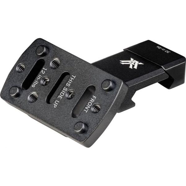 Red_Dot_Pro_45_DEGREE_Offset_Mount