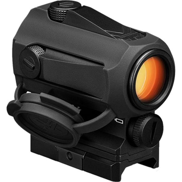 Red_Dot_Sparc_AR2_SPC_AR2