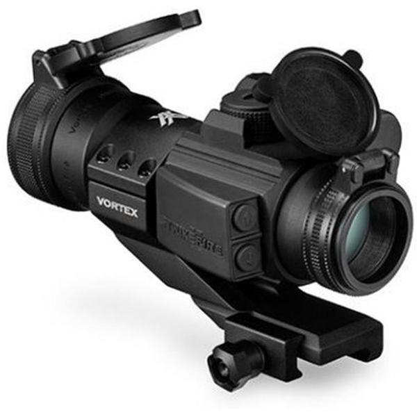 Red_Dot_Strikefire_II_SF_BR_504