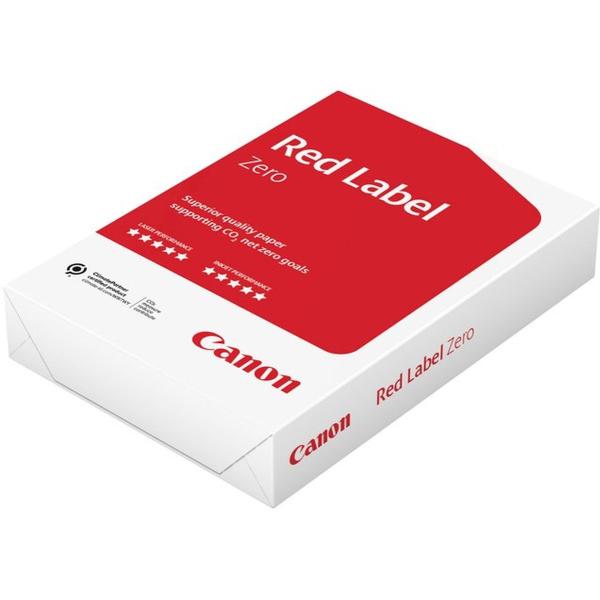 Red_Label_80G_Box__5_Pack_