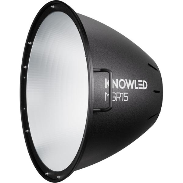 Reflector__15___Godox_G_Mount_For_MG6K