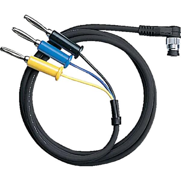 Remote_Cord_MC_22A