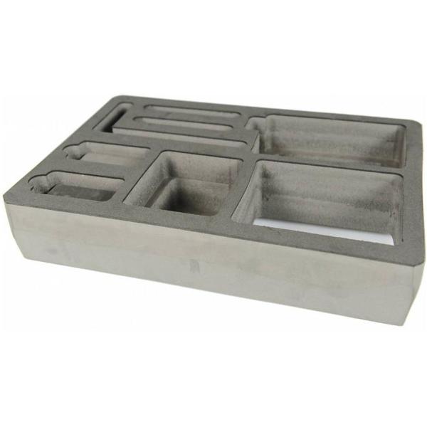 Replacement_Foam_For_Ninja_2_Case