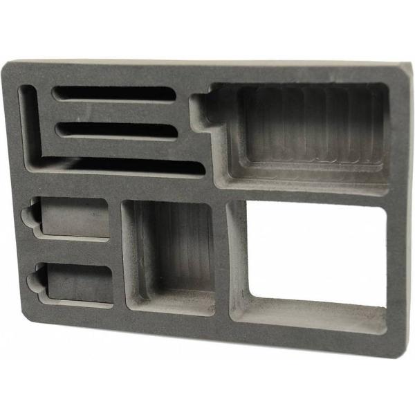 Replacement_Foam_For_Ninja_Blade__Samurai_Blade_Case
