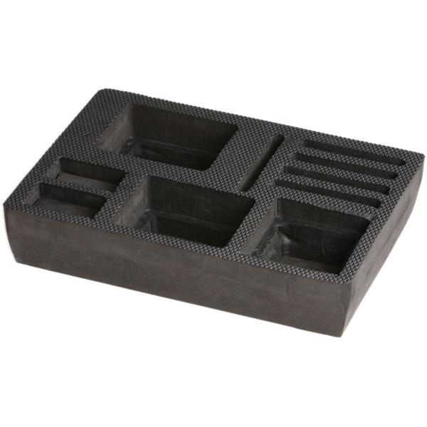 Replacement_Foam_Samurai_Case_V_1