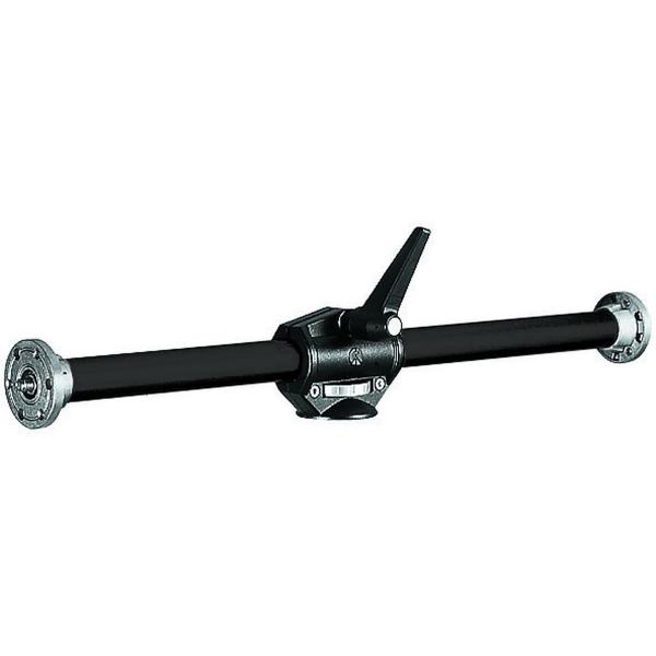 Repro_Arm_Black_dble_Camera_At