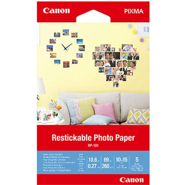 Restickable_Photo_Paper_RP_101_4x6_5