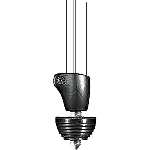 Reversible_Spiked_Foot
