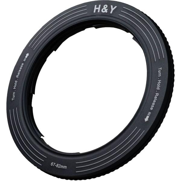 RevoRing_67_82mm_Variable_Adapter_For_82mm_Filters