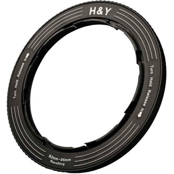RevoRing_82_95mm_Variable_Adapter_For_95mm_Filters