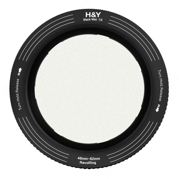 RevoRing_Black_Mist_1_2_Filter_46_62mm