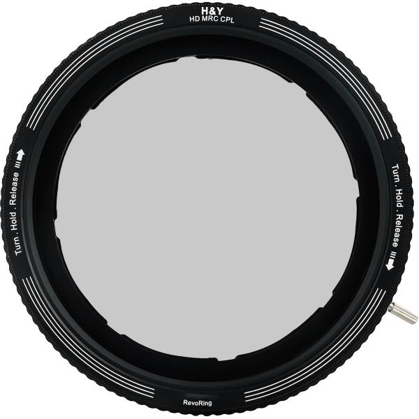 RevoRing_MRC_CPL_Filter_58_77mm