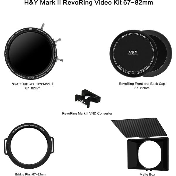 RevoRing_MkII_Swift_Video_Kit_67_82mm