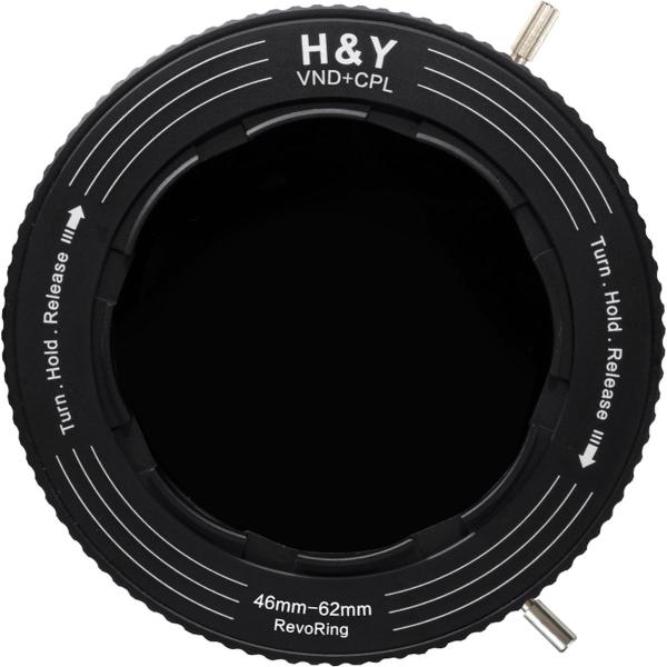 RevoRing_Variable_ND3_1000_CPL_Filter_MkII_46_62mm