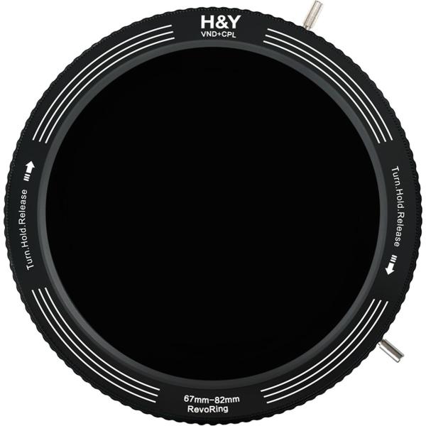 RevoRing_Variable_ND3_ND1000___CPL_Filter_67_82mm_5