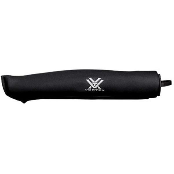 Rifle_Scope_Cover_Sure_Fit_X_Large