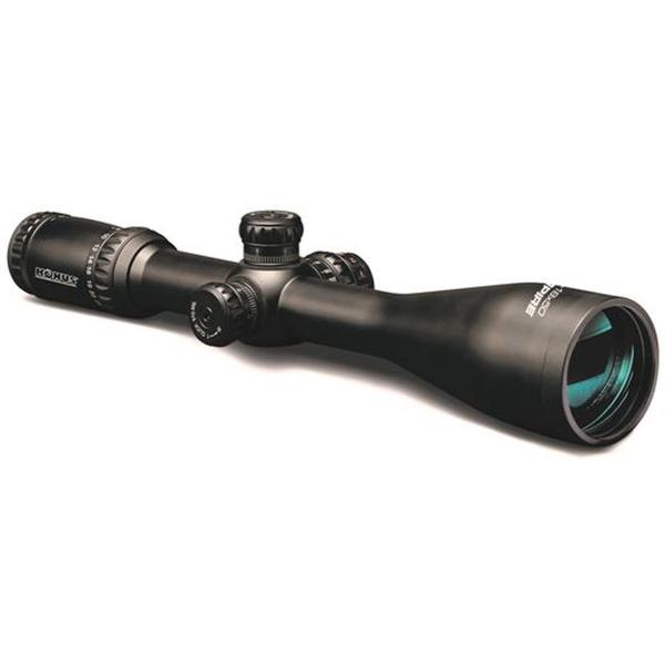 Rifle_Scope_Empire_3_18x50_SFP_550_Ballistic__MOA_