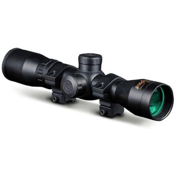 Rifle_Scope_Konuspro_4x32